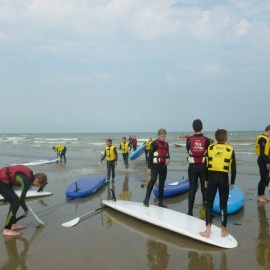 2016 watersporttweedaagse  176 - Sportraad Zaventem 